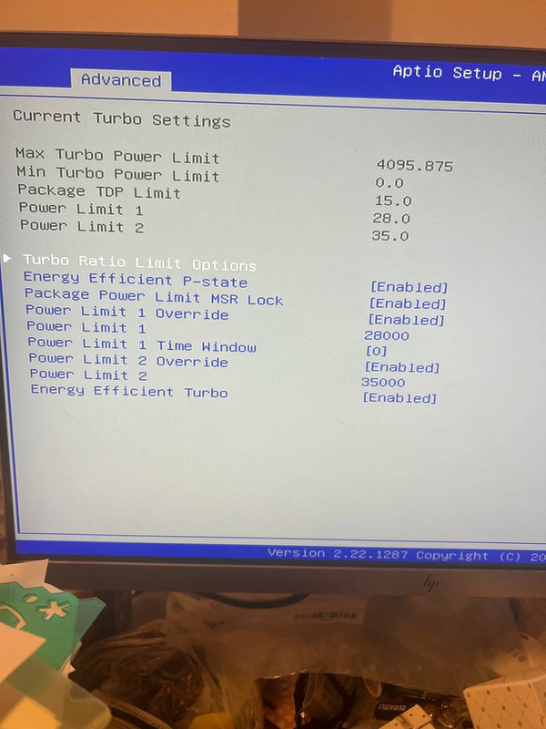 photo_2025-01-09_18-45-28