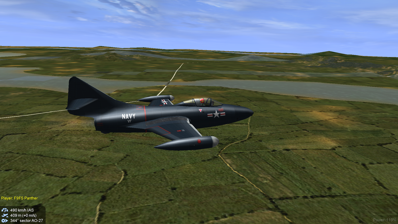 il2fb 2018-06-17 21-12-28