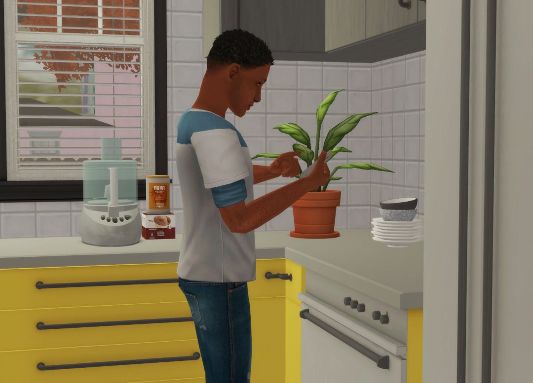 Sims2-EP9-RPC-2024-04-17-20-43-50-28