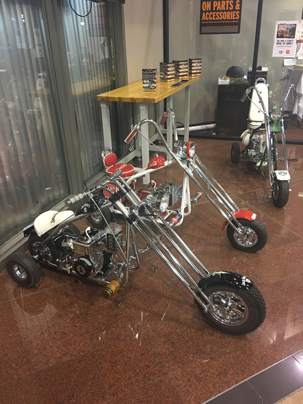 17F515C8-0AB8-4F2C-82D9-BEBE95A81EA4