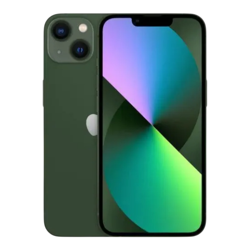 Apple iPhone 13 Pro 128GB アルパイングリーン おまけ付 Amazon.com: Apple iPhone 13 Pro, 128GB, Alpine Green