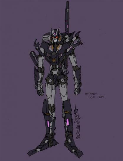 FMH Alex Milne MTMTE - DJD Vos (colour)