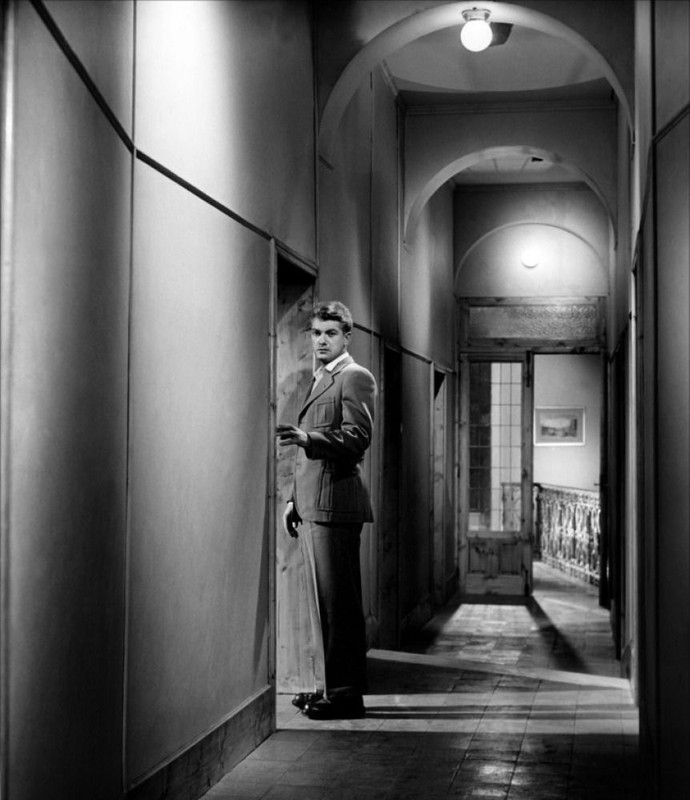 jean_marais_b67