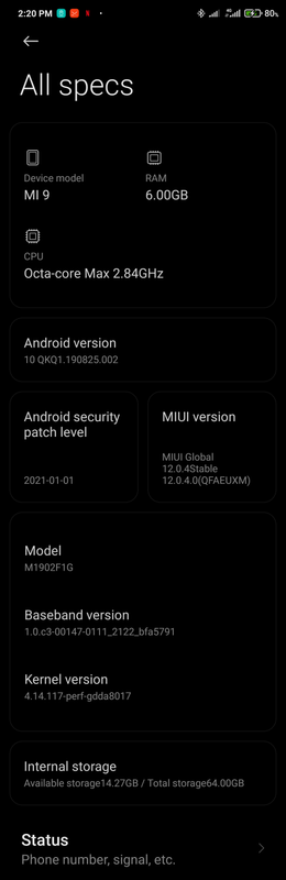 Screenshot_2021-02-03-14-20-10-096_com.android.settings