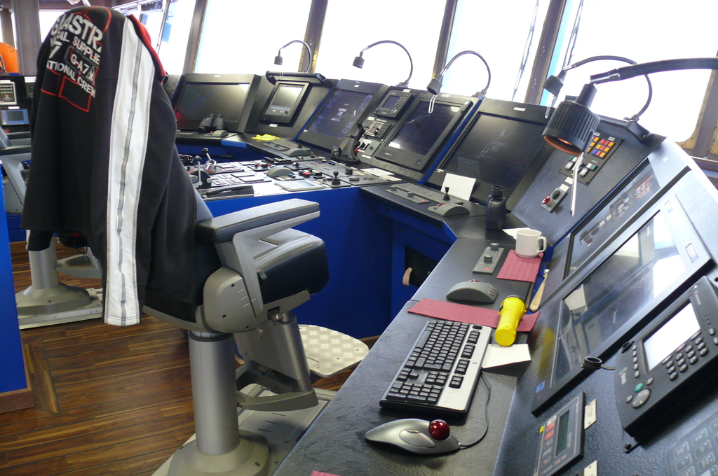 Bit Redo@Antwerpen 03.01.2013hp (2)