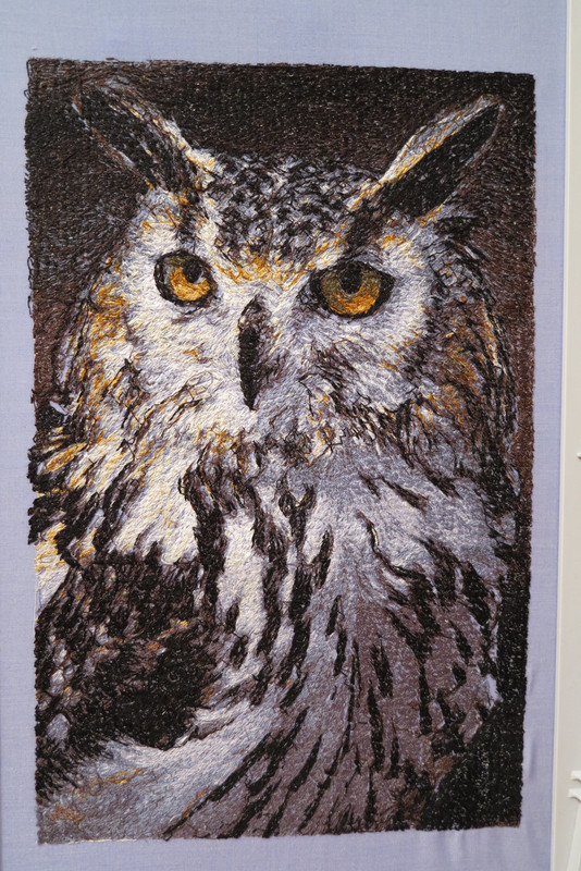 IMG_0156 - копия