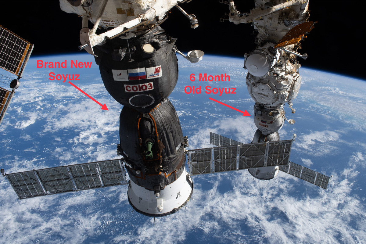 20241009-142610.jpg