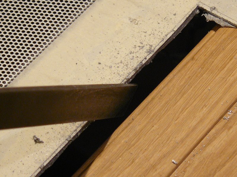 P1100222.jpg