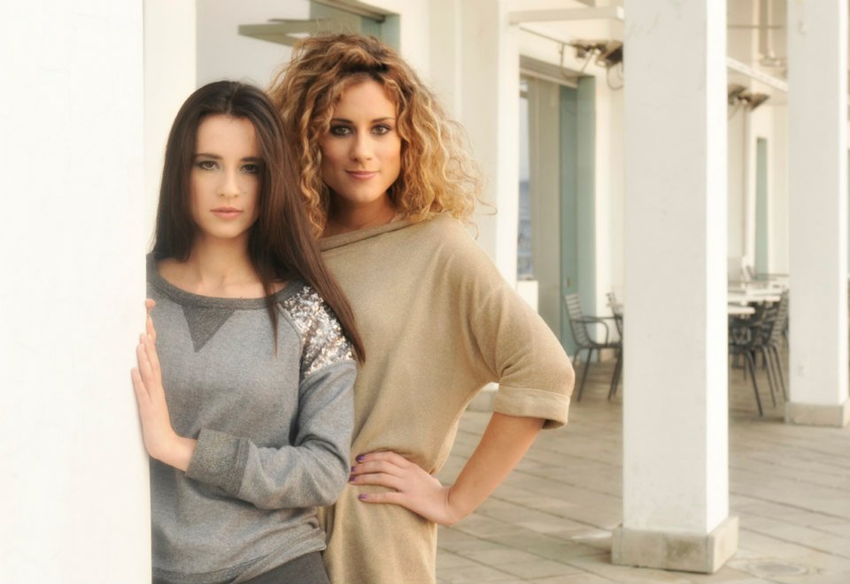 ivana  i tijana (14)