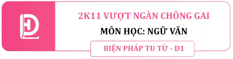 Ảnh bìa