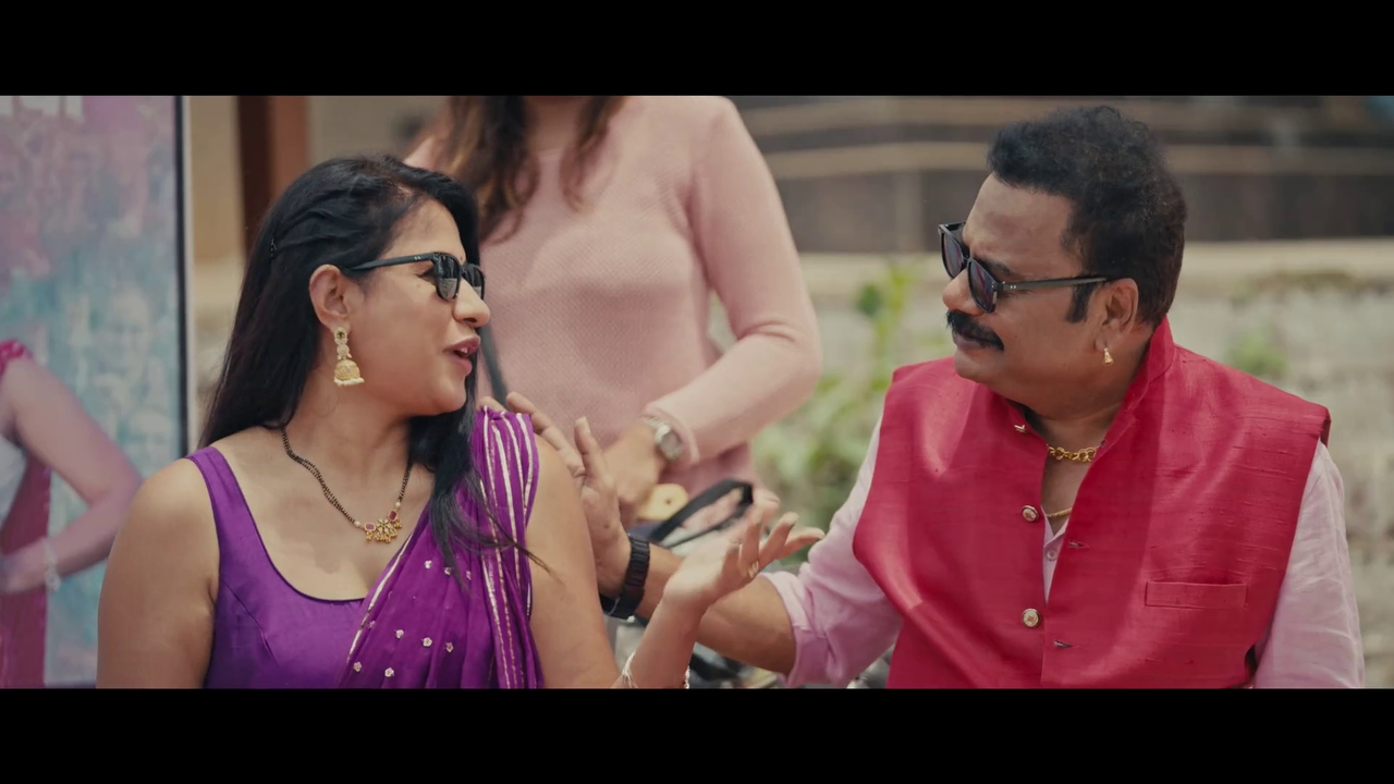 vlcsnap 2025 12 01 23h03m06s231