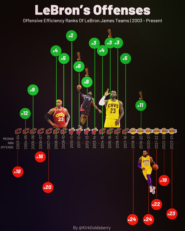 GDLgj8-OXEAAQf-F8.jpg