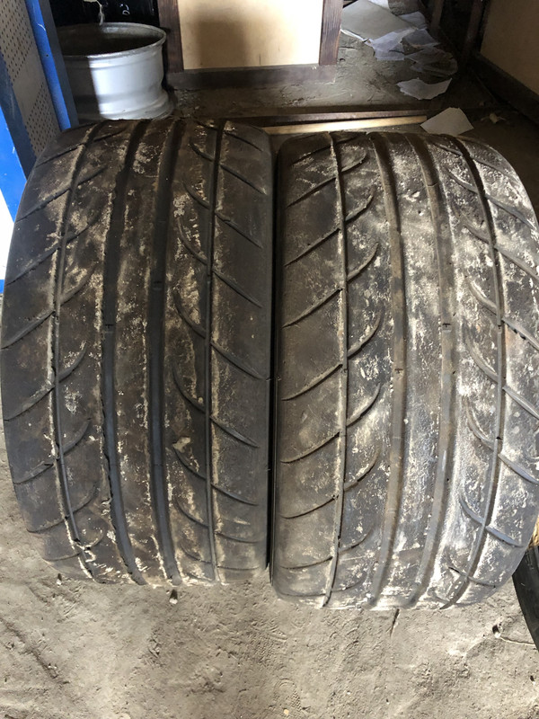 HAchuxM1Srq6LkeI h5szw