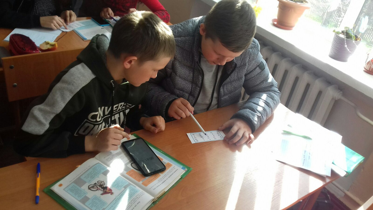 0-02-0a-30d04053ebf4056696281812c0b840b1e94540543277a9dacca0299b20482eb2_cc674dce