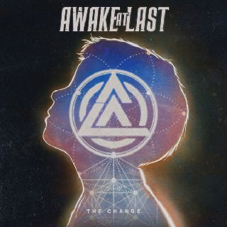 Awake At Last - The Change (2019).mp3 - 320 Kbps