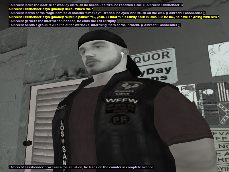 Screenshot-2025-01-22-T14-10-22-330-Z.pn