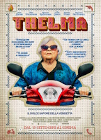 Thelma-2024.jpg
