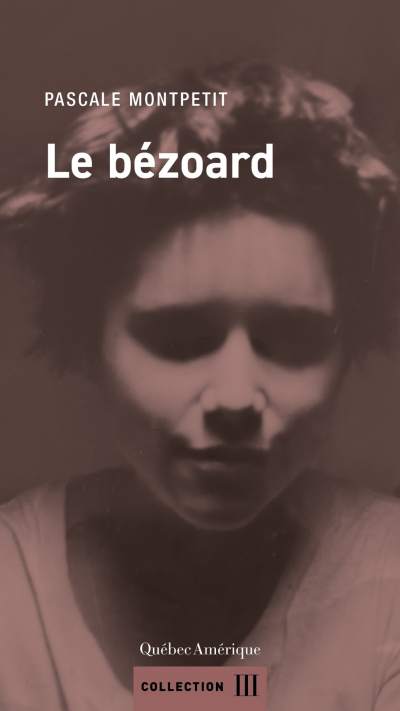 bezoard-Le-Pascale-Montpetit.jpg