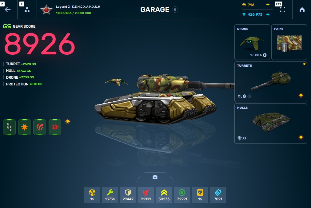 EMP2.jpg