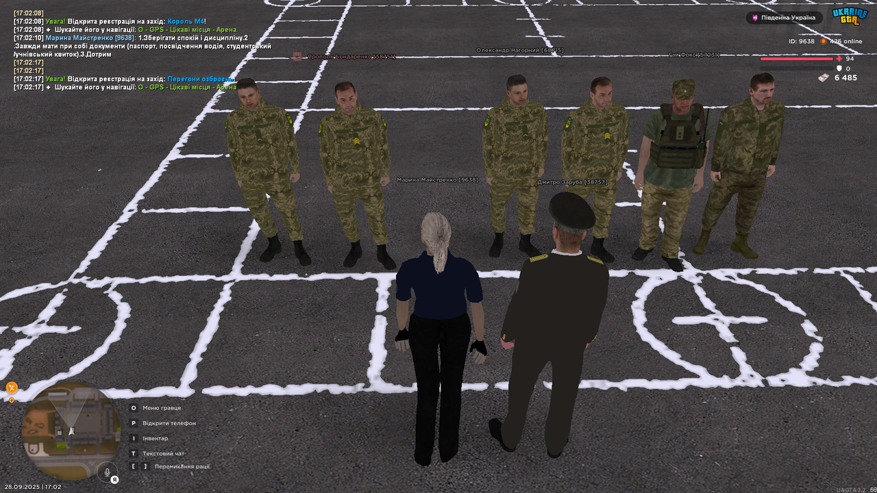 UKRAINE GTA 28.09.2025 17_02_18