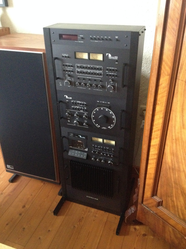 9C449F5F-75E7-4E7D-BC28-F122DF0C94B8