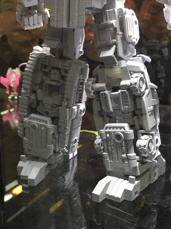 15179071_365785307105236_5968458335906018033_n