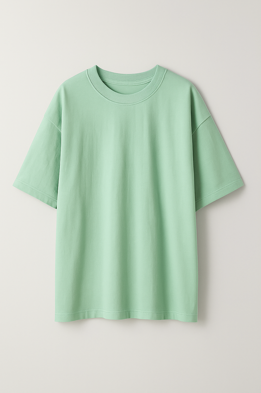 OVERSIZE - Algodon Premium - Image 3