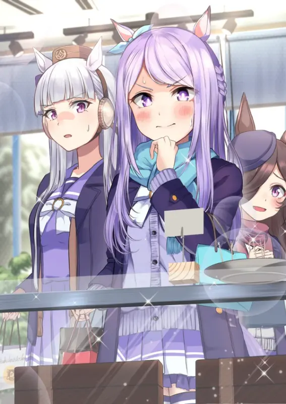 96213115_p0_master1200