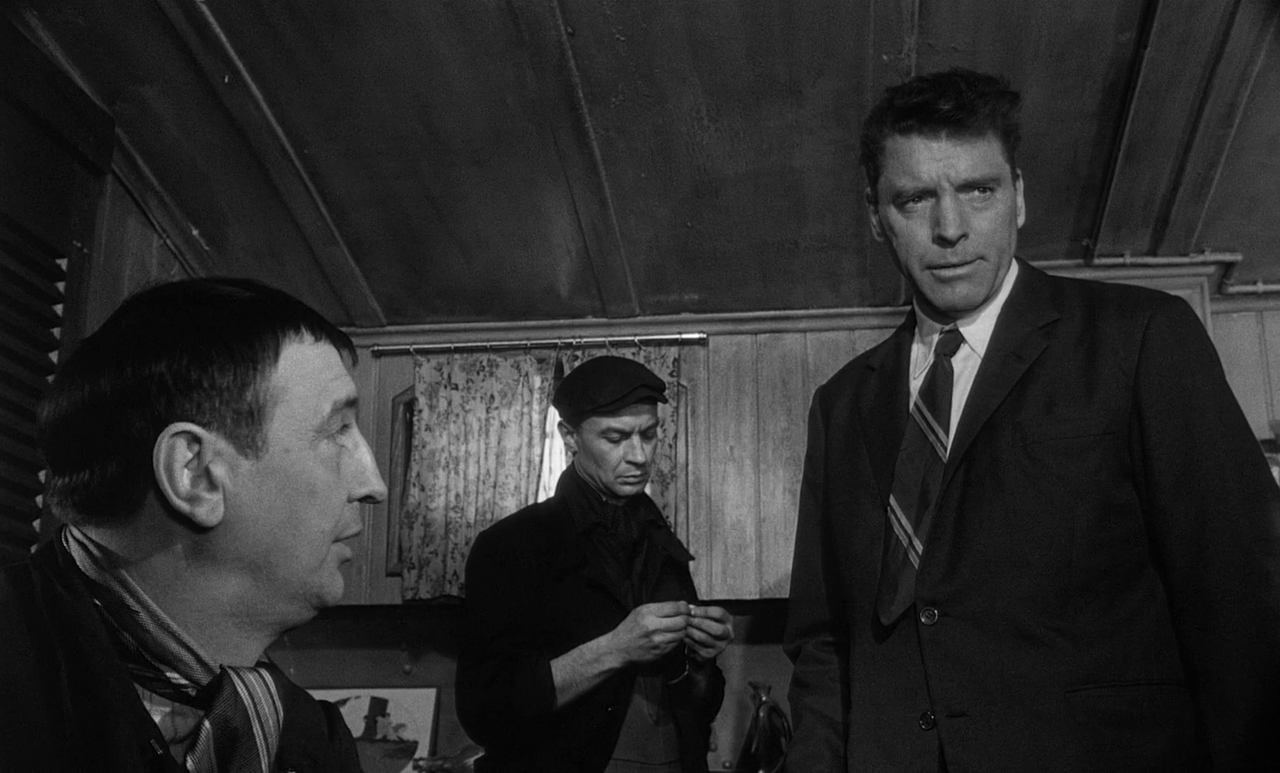 vlcsnap-2023-07-26-20h21m43s876