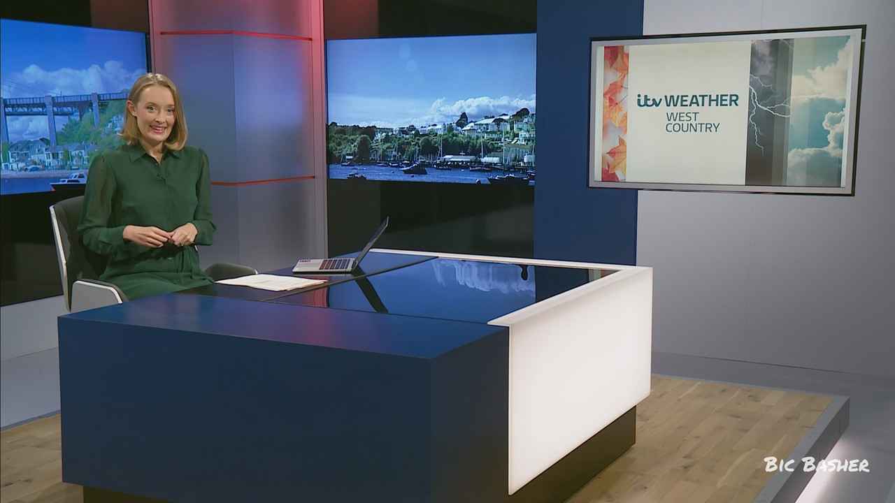 08.31 - 18.45.01 - ITV News West Country. Breaking news and current s....ts_snapshot_12.59.593