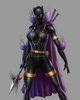 deja vu's avatar - 118405160 10221966064052412-8601819278503210638-n.jpg