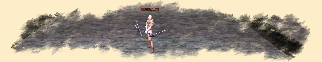 Run2jpg.jpg
