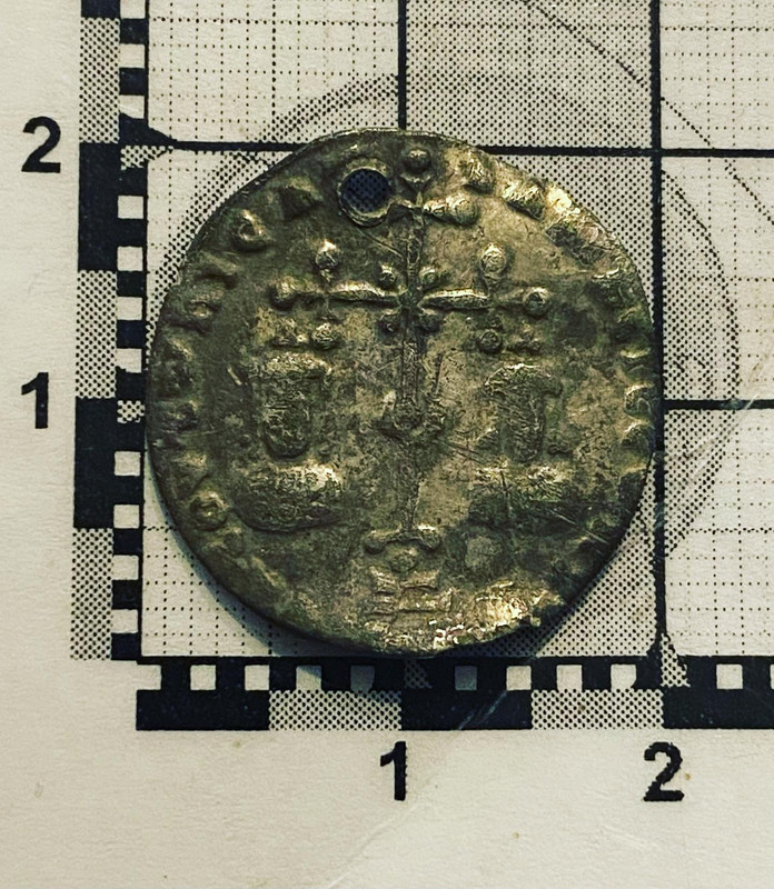 5DDE62AE-B82C-46A3-B586-E8D6DBA6FAE1