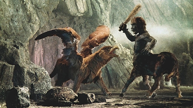 GOLDEN-VOYAGE-SINBAD-3-FOTOR.jpg