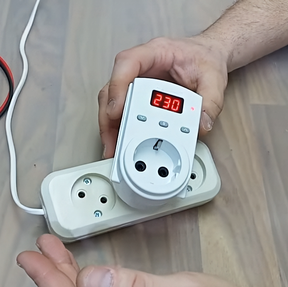 Ashampoo Snap 22 декабря 2025 г 10h39m07s 001