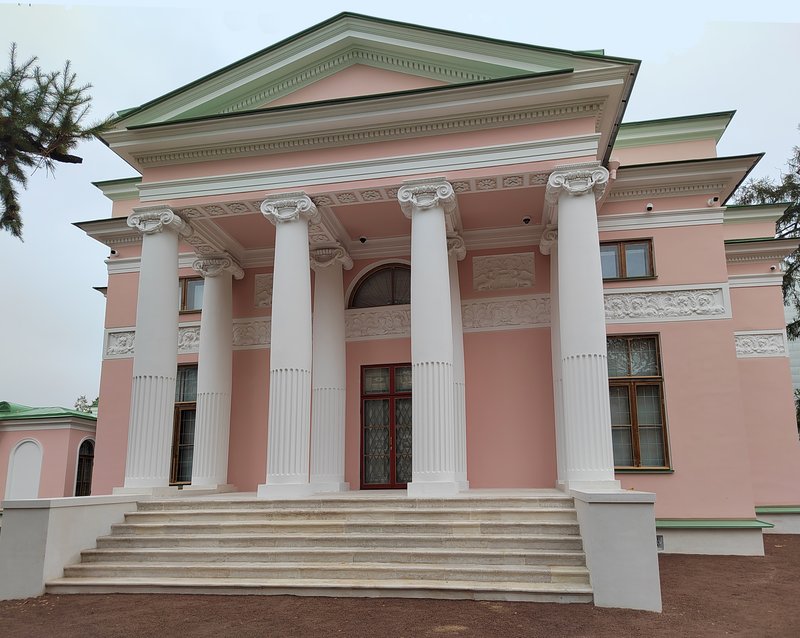 https://i.postimg.cc/PJsgtRbH/012-IMG-20251007-122138.jpg