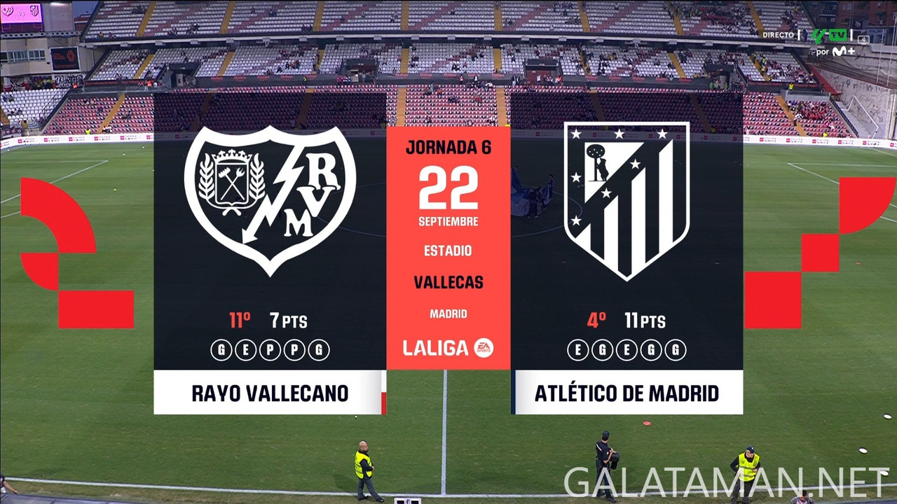 09-22_20-05-01_M  LaLiga TV FHD_Rayo Vallecano vs Atlético Madrid.ts_snapshot_00.06.31.494