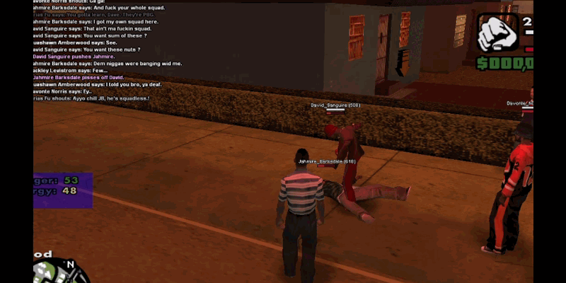 My-Video3.gif