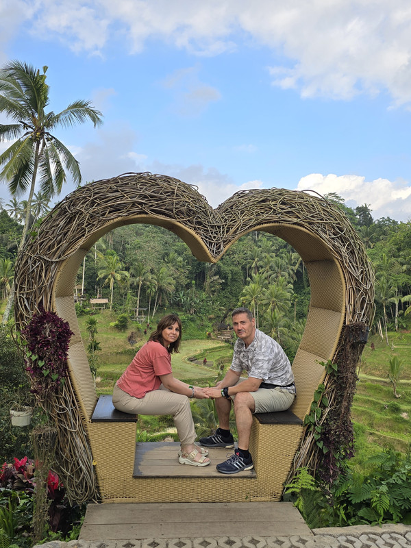 INDONESIA JULIO 2024 (KUALA LUMPUR- BORNEO- YOGYAKARTA- BALI- SINGAPUR) - Blogs de Indonesia - PRIMER DÍA DE EXCURSIÓN POR BALI (15)
