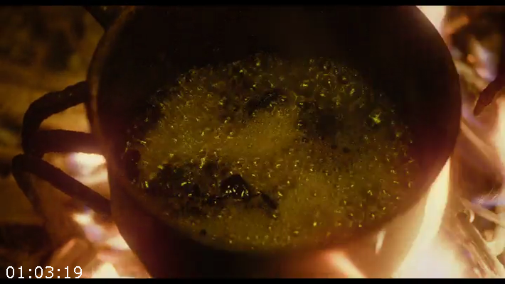 [Kép: Trifole-2024-BDRip-H-264.png]