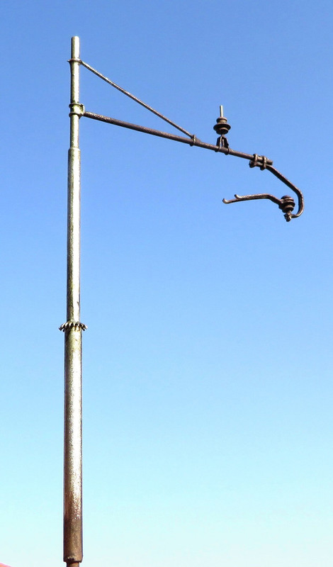 catenaria june 2022 (4)