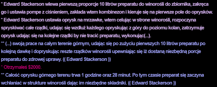 a3.png