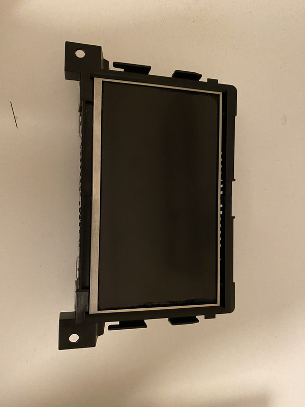 E377C56D-228E-4934-ADE1-72450EECABDA