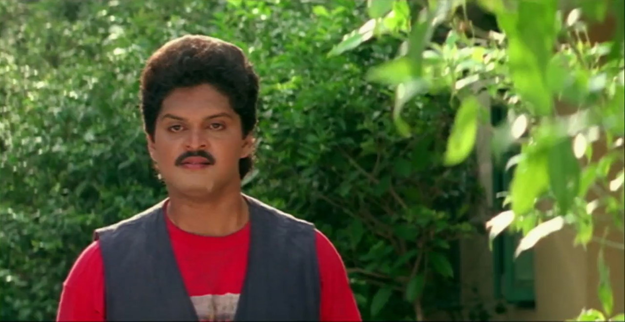Coimbatore Mappillai 1996 WebRip [Tamil] 480p, 720p ESub Screenshot