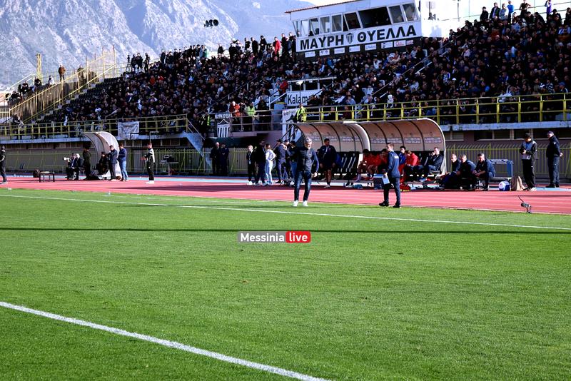 KALAMATA-PANIONIOSDSC-0229