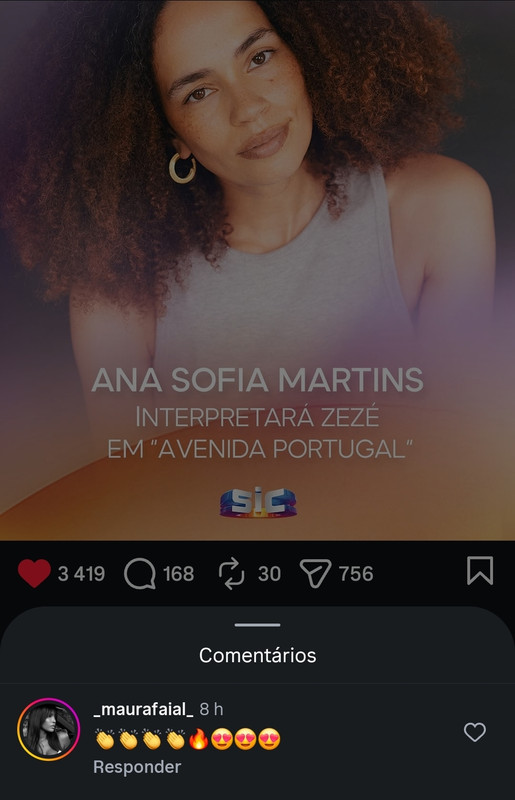 Screenshot-20261009-194808-Instagram.jpg