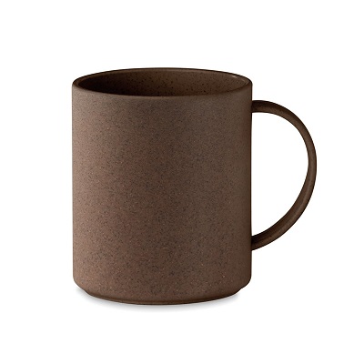 Tazas publicitarias con logo Tazas publicitarias con logo
