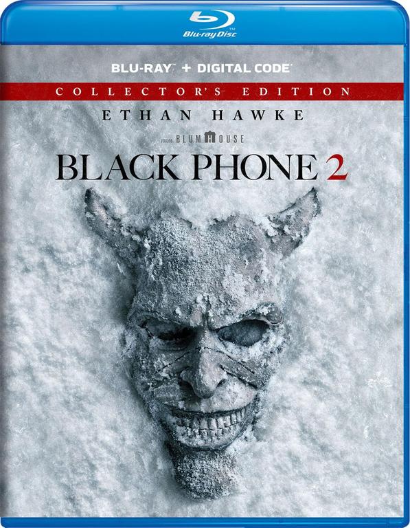 Czarny telefon 2 / Black Phone 2 (2025)  PL.DUAL.1080p.BluRay.TrueHD.ATMOS.MA.7.1.x264-P2P / Polski Lektor DDP 5.1 i Napisy PL