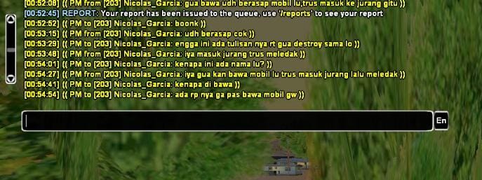 report3.jpg