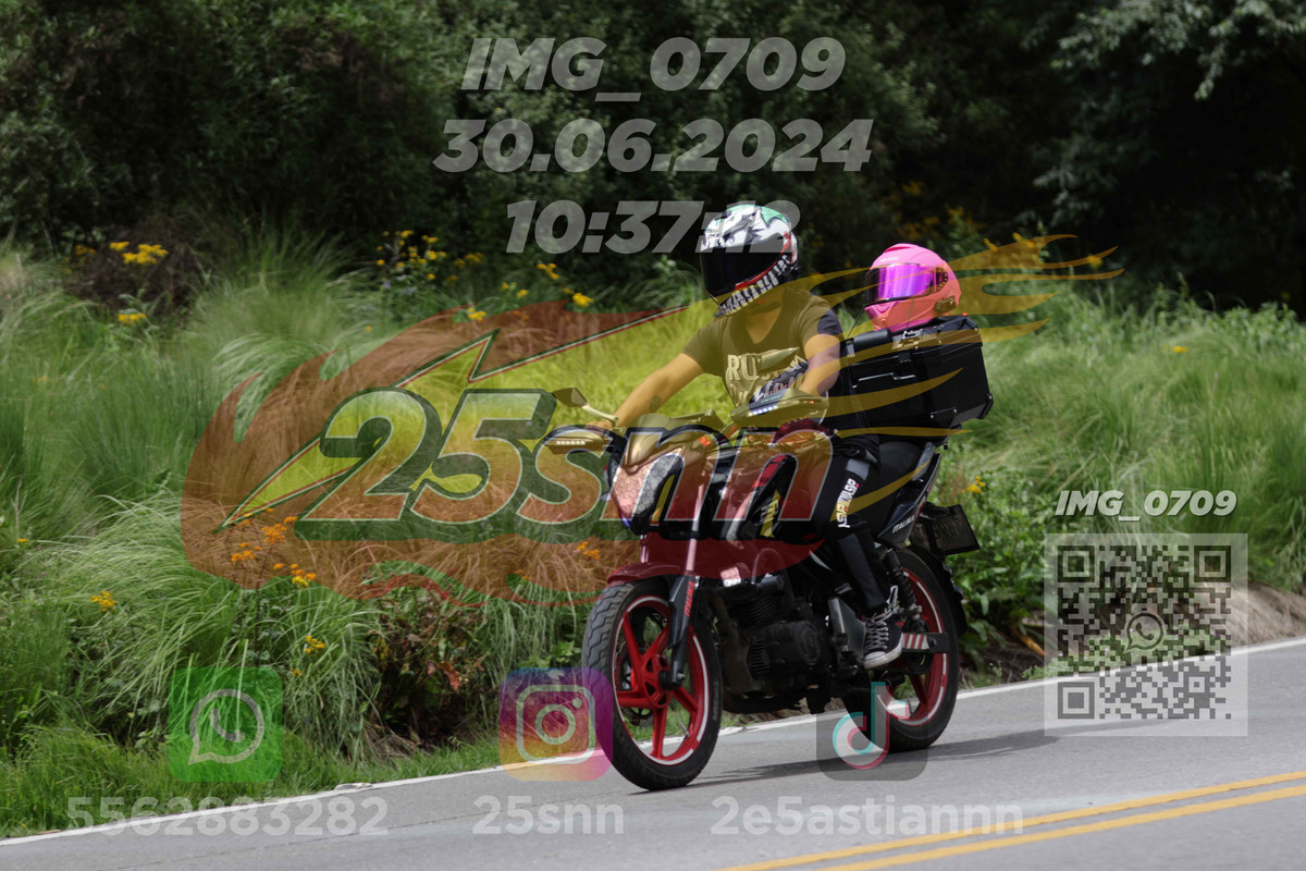 LIBRE25snn IMG 0709 — Postimages